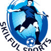 Skilful Sports Summer holiday Football and Multie-Sports days 2022
